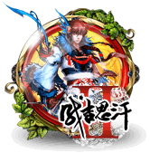 �ɼ�˼��II