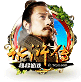ˮ䰴�